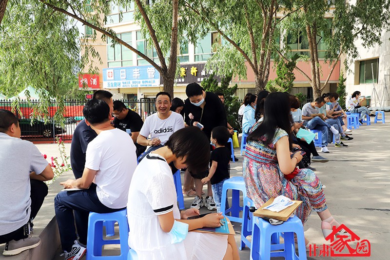 九州小学报名电话,2020九州小学