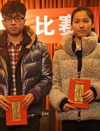 华晨宇八年前经历了什么,十年了华晨宇苦尽甘来