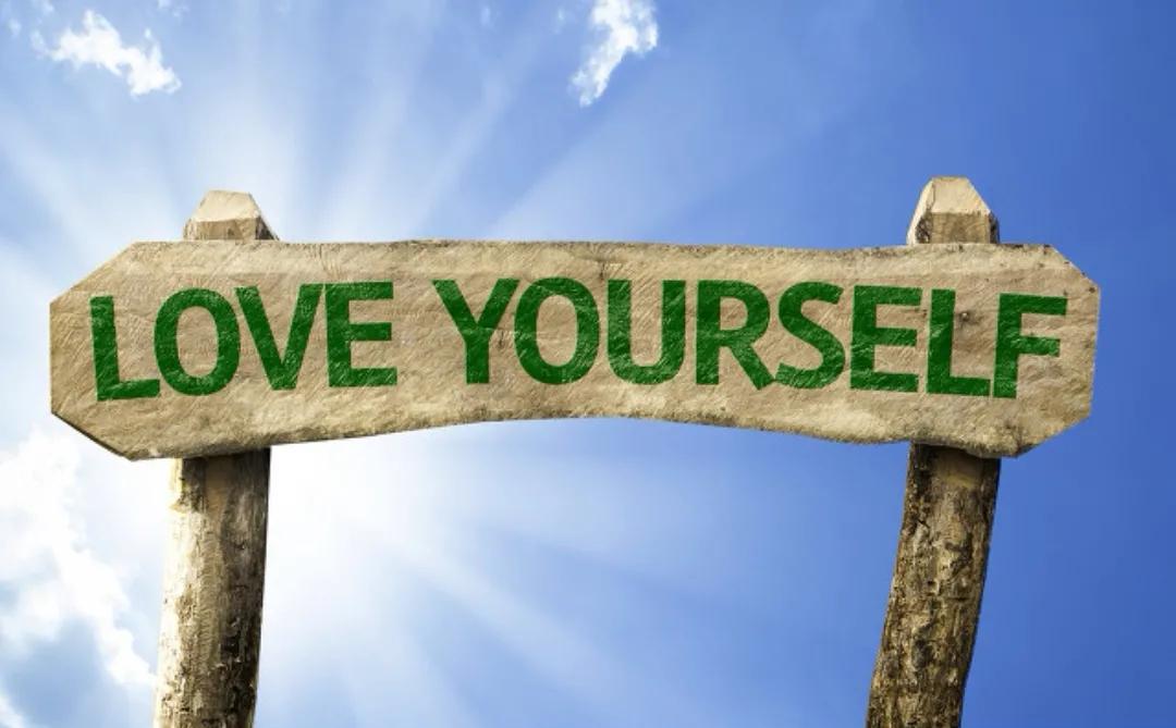 害怕面对未来如何调整自己,如何摆脱内心恐惧自我提升