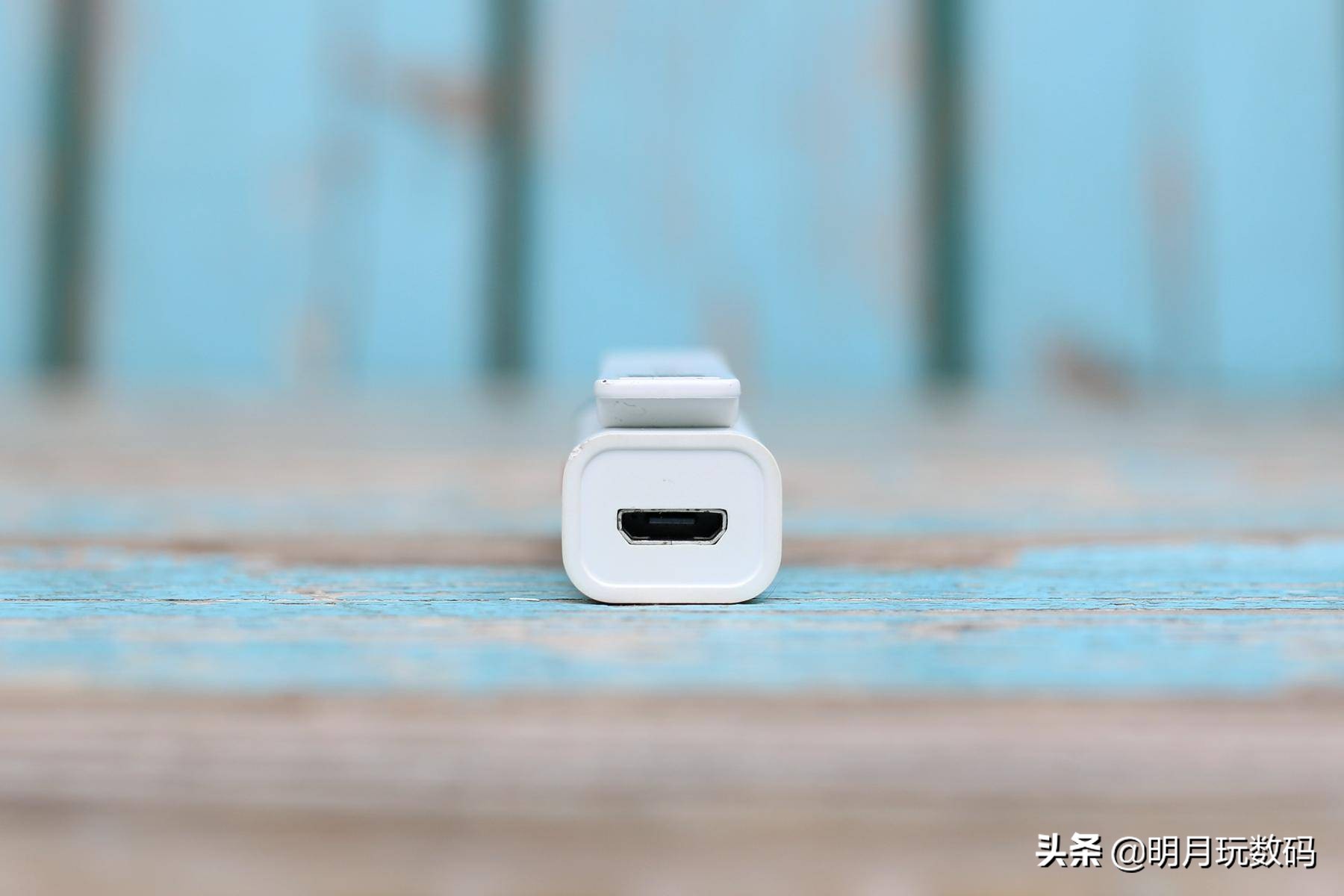 手机拍vlog视频收音麦克风,手机拍vlog收音设备