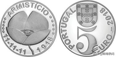 世界硬币获奖作品欣赏,世界硬币大奖赛获奖