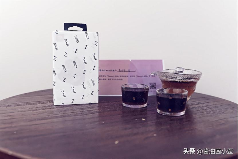 jbltws280plus测评,jblt280twspro与plus