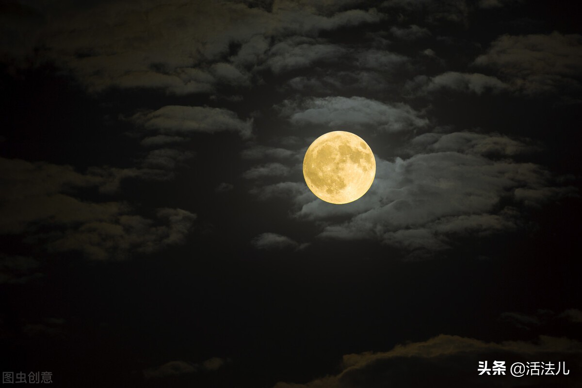 中秋节最适合做什么事情,过中秋必做的十件事