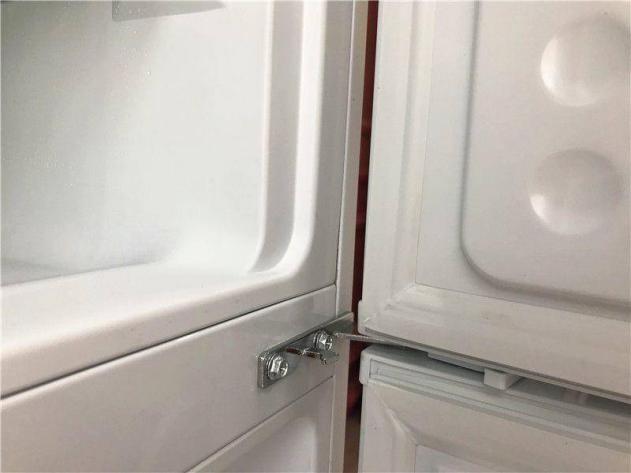 小天鹅电冰箱耐用吗,小天鹅冰箱夏天