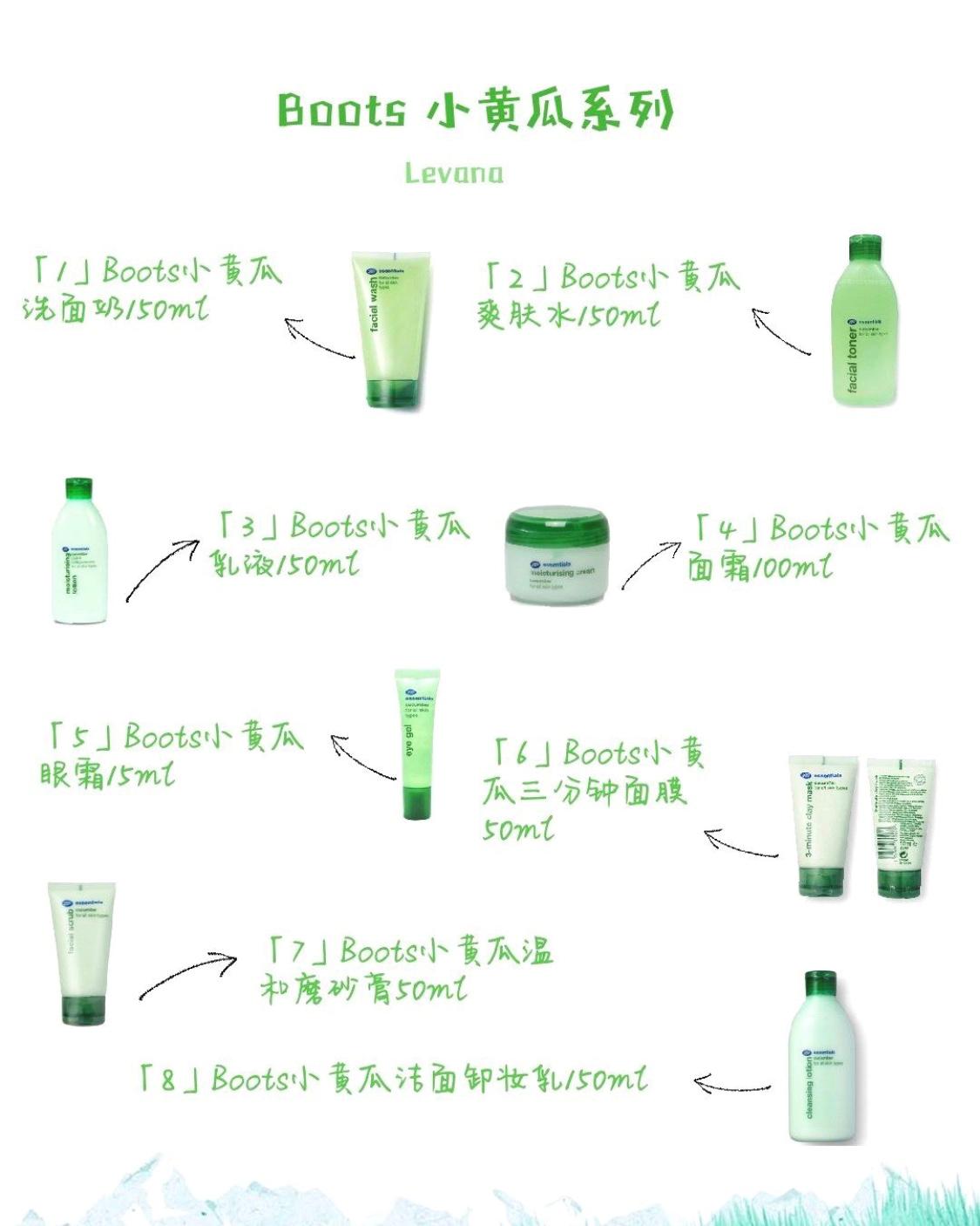 泰国芭提雅景点必买清单,泰国欧莱雅必买清单及价格表