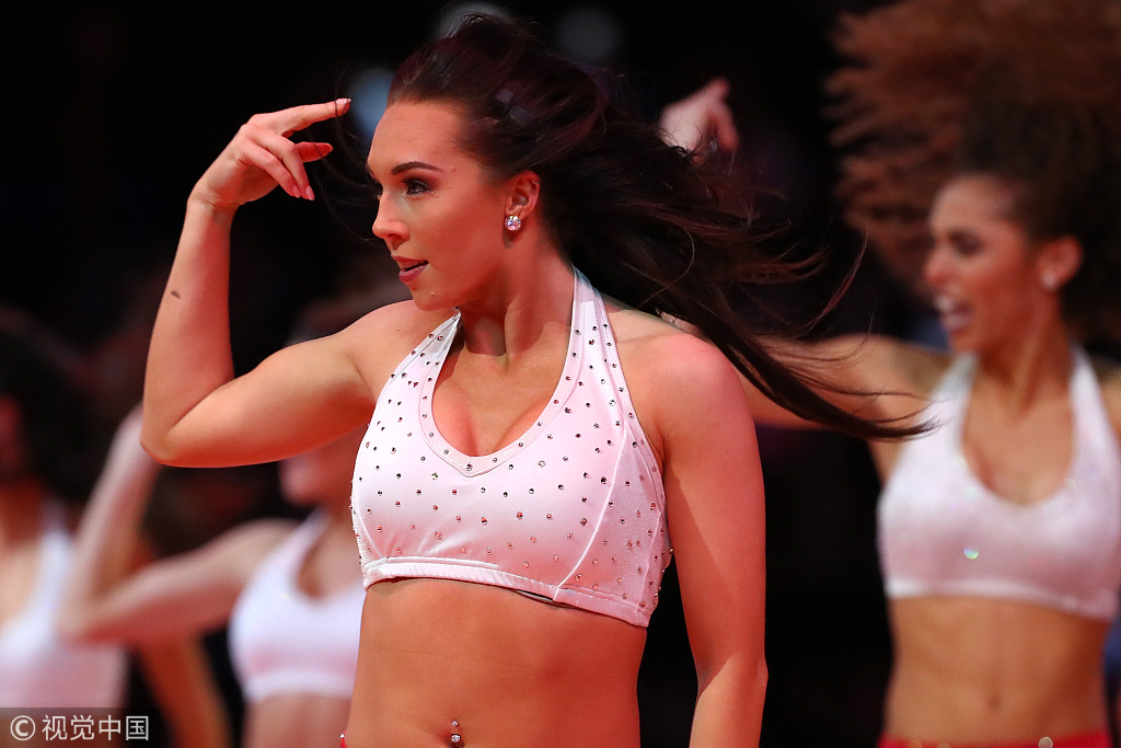 NBA今日球鞋精选:新配色UACurry5来了!库里穿它致敬老爹