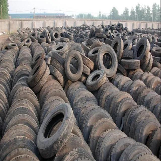 吴川老板做生意技巧视频,吴川老板有哪些