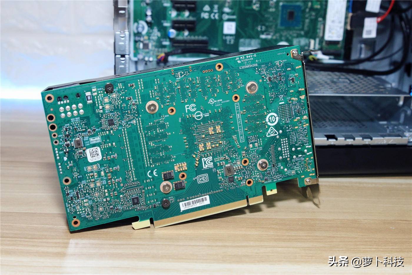 一键拆卸自由升级的高性能电竞主机，戴尔XPS8930体验