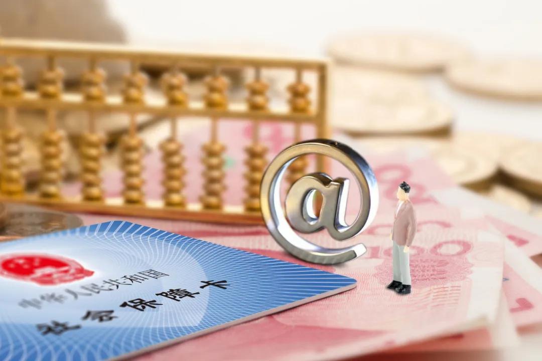 太牛了!2020最全郑州通讯录出炉!有了它走遍郑州都不怕