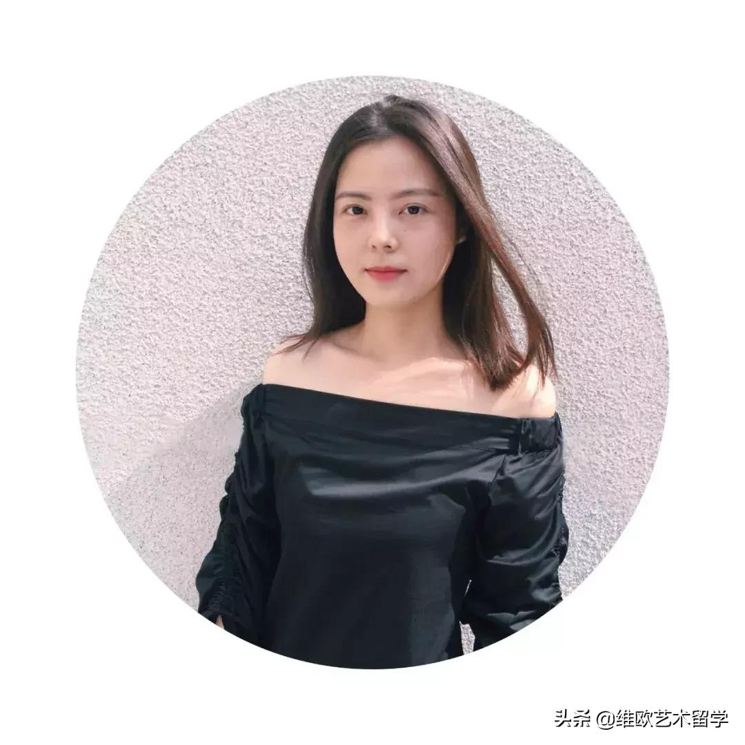 90后北服小姐俩联手创立了一个少女心爆棚的女装品牌