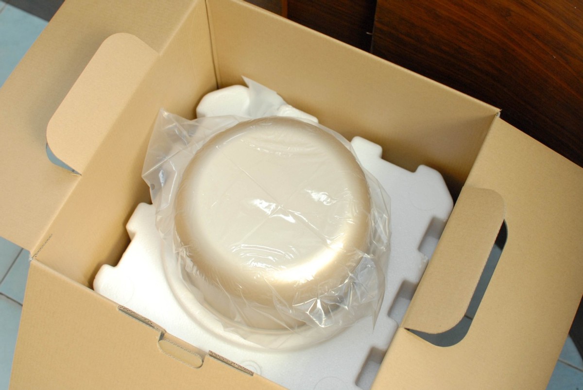 5l米家智能电压力锅使用方法,米家智能电压力锅怎么煮饭好吃