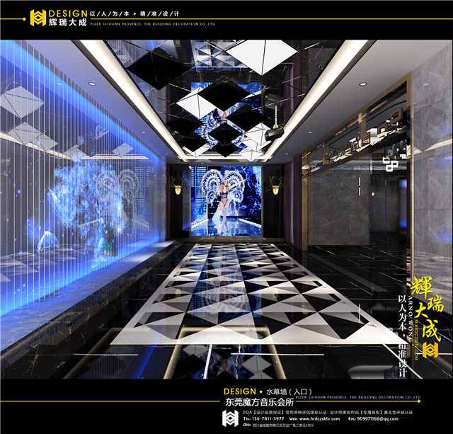 ktv生意不好原因,ktv生意不好业绩下滑