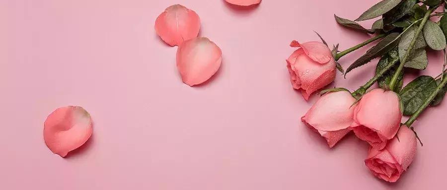 怎么摆脱原生家庭对子女的伤害,普通人如何摆脱原生家庭的影响