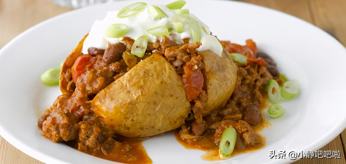 你不知道的国家冷知识意大利篇,英国三个冷知识