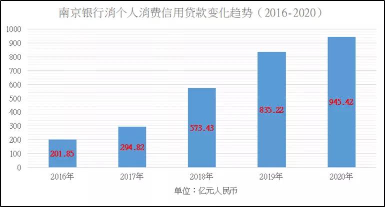 央行降准银行贷款,央行贷款降准
