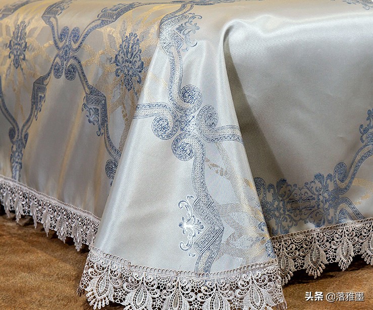 高档进口凉爽冰丝凉席,冰丝凉席凉爽