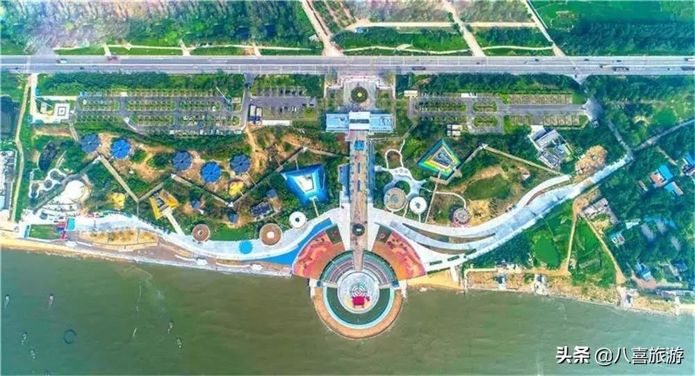 导游证山东免费的景区可以去吗,山东导游证可以免费进景区吗