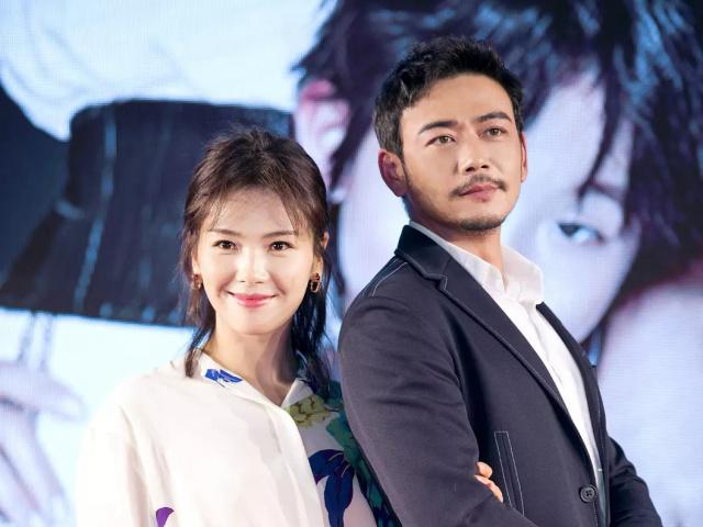 杨烁被曝索要高价片酬,表面上憨厚老实的人出轨