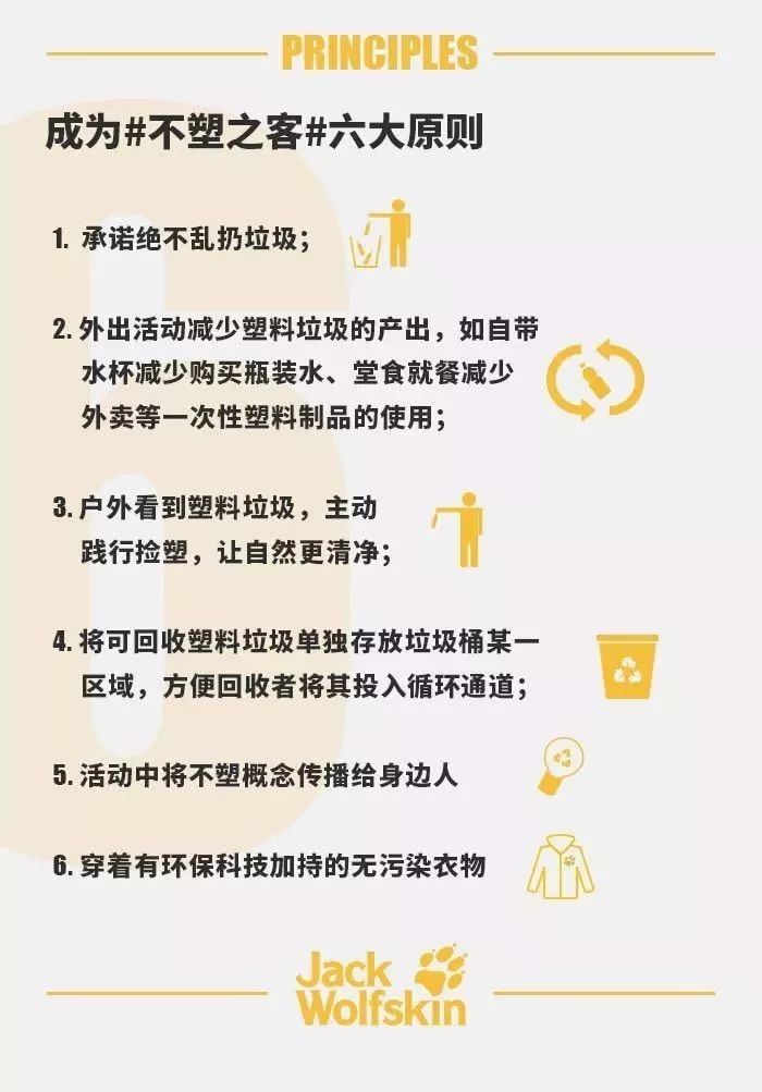 西藏你错过的风景,西藏路上的美景总是让你惊喜