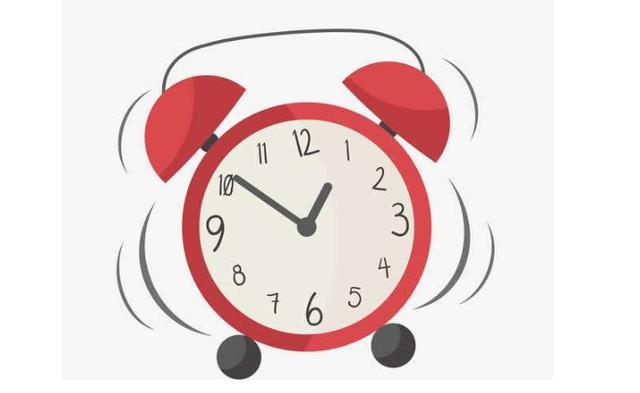 孩子尿床了保育老师怎么处理,幼儿园的小朋友尿床老师怎么处理