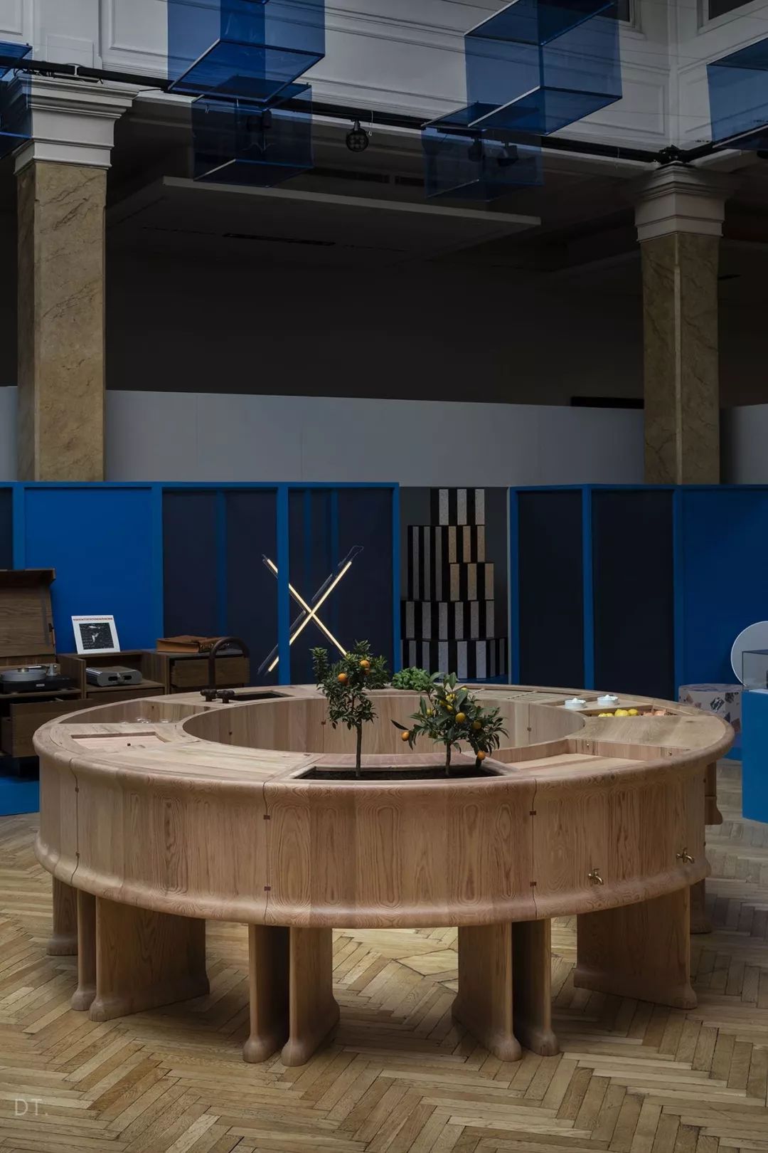 米兰如何成为设计之都,为什么米兰是意大利的最大城市