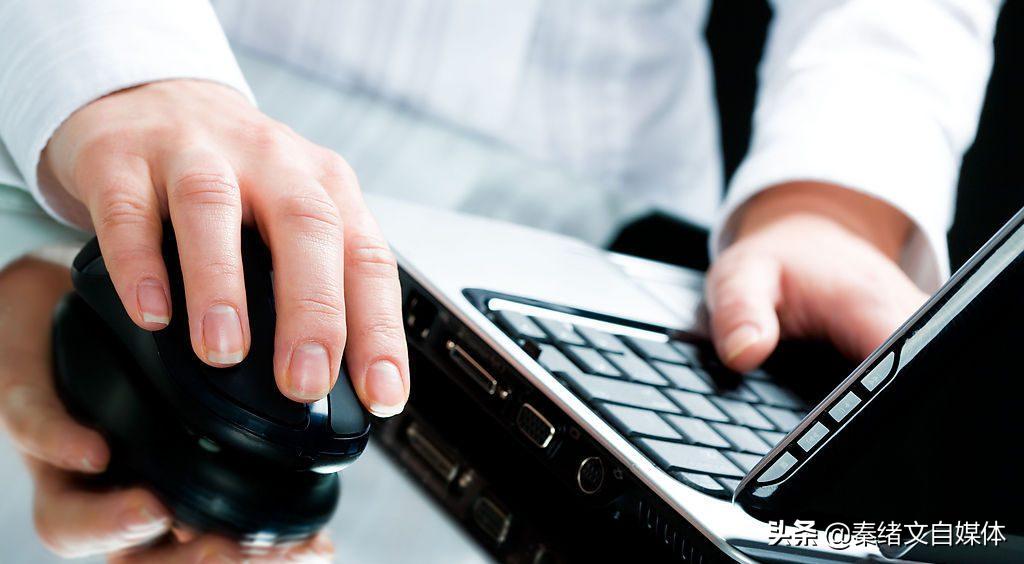 如何在10天内挣1000,从零到100的自媒体收入