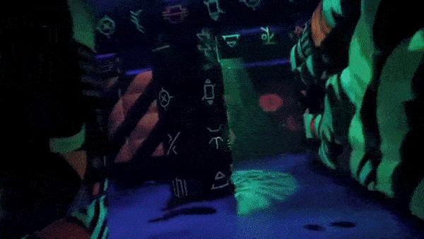 全球最大的邮轮厨房视频,世界最大的邮轮厨师