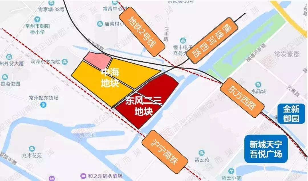 王炸有脾气吗,王炸为什么会打烂牌