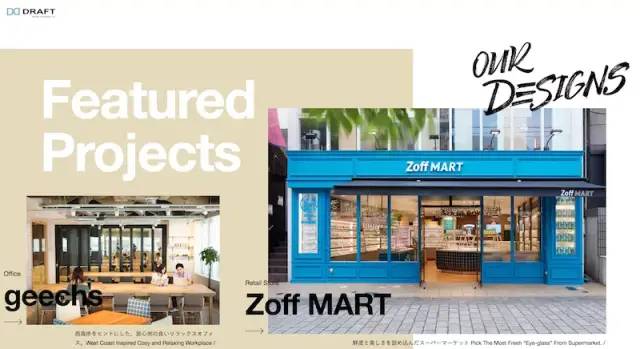 设计师喜欢逛什么网站平台 (设计师逛的网站有哪些)