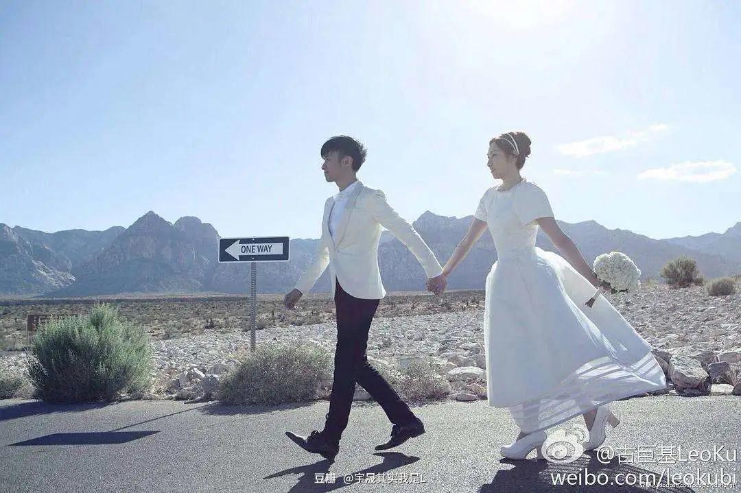 何书桓古巨基在舞厅第一次见依萍 (古巨基何书桓陆依萍)