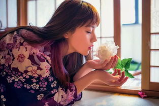 两性择偶方面男人比女人更现实,两性相处中女人的心理