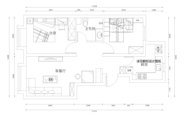 装修请设计师,装修请设计师价格