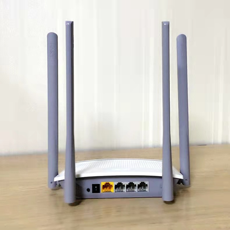 switchgta终极版三部曲,gta三部曲最终版秘籍