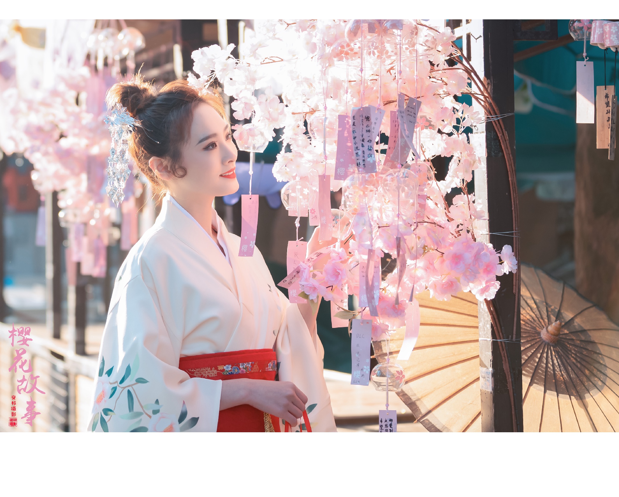 种菊*刀折**！改造日本的《菊与刀》