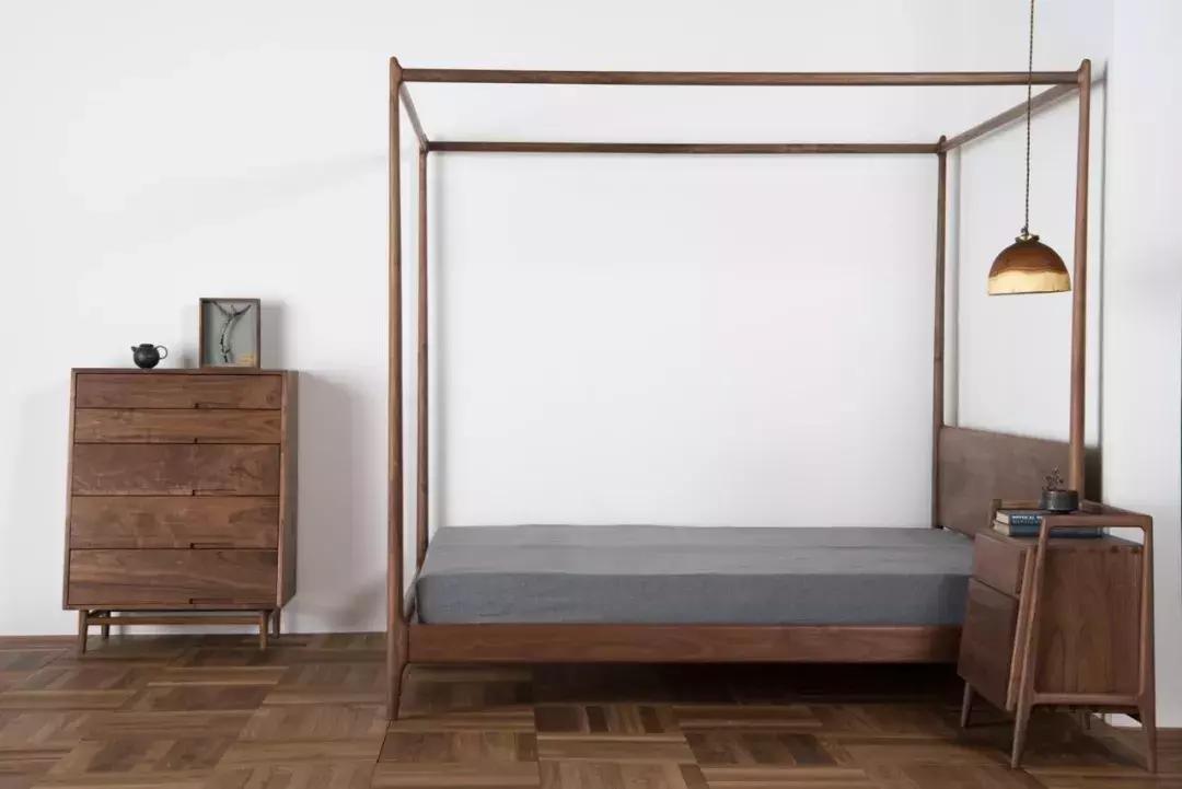 长安十二时辰同款,长安十二时辰有哪些款