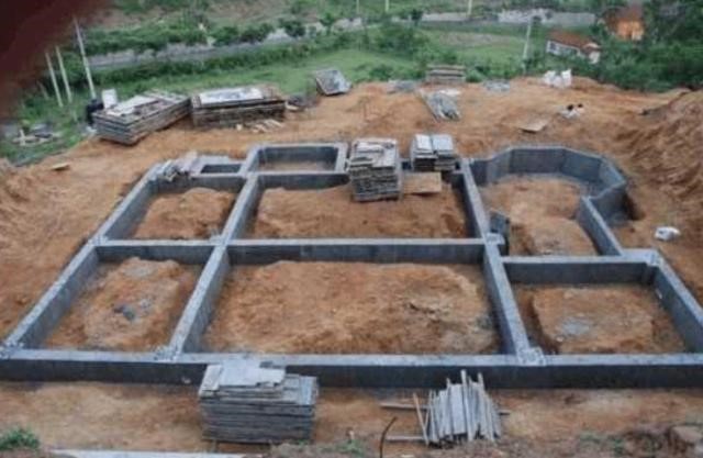 广东河源黄金,河源发现黄金多少钱一吨