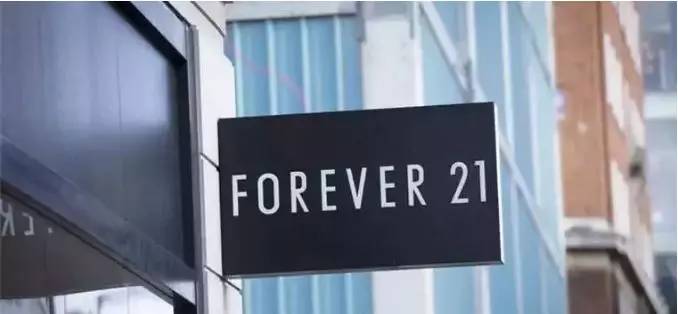 年度盘点狠货鞋,2019年鞋行业的数据显示