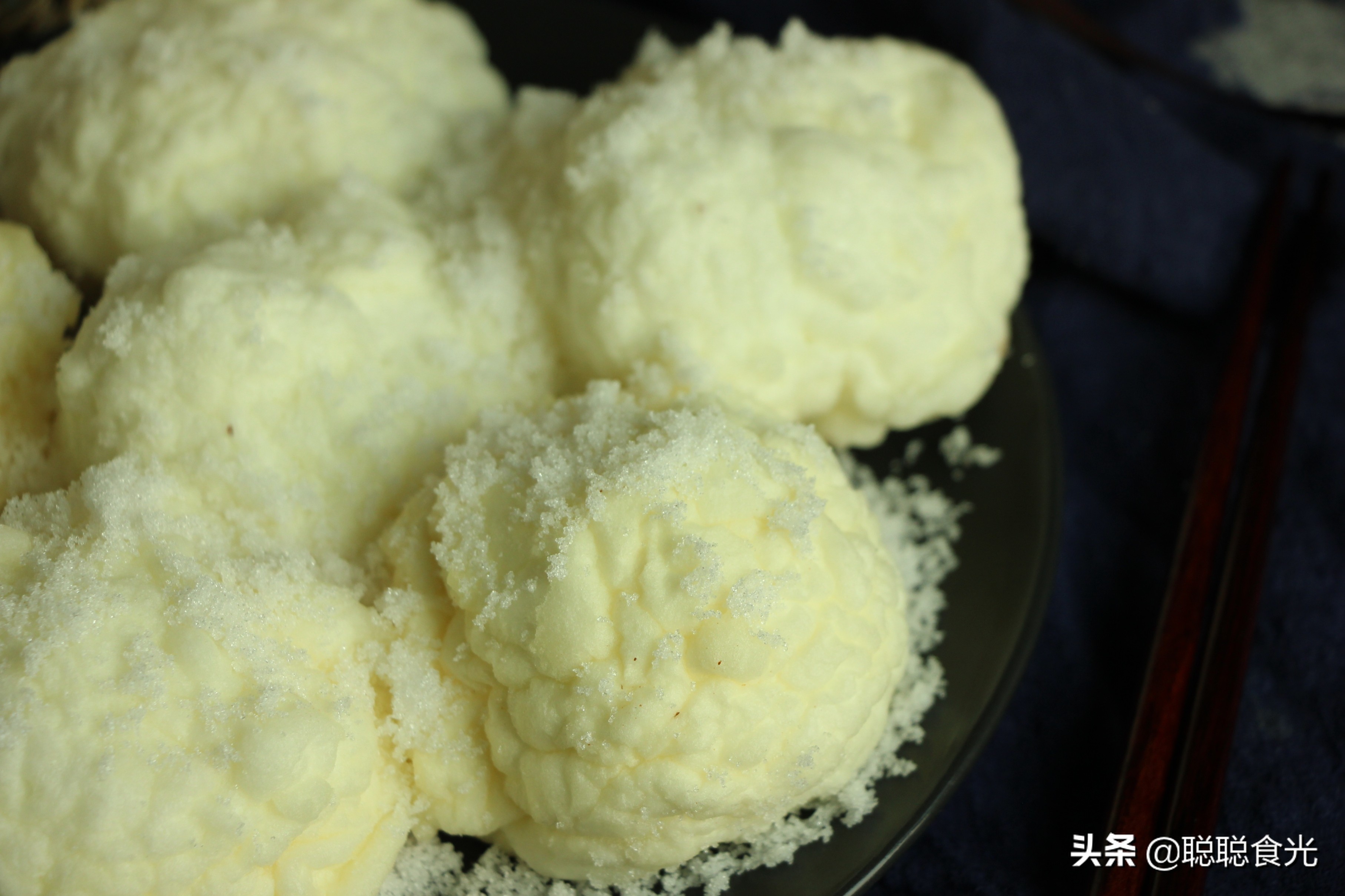 雪衣豆沙需要多少蛋清,雪衣豆沙蛋清怎么打