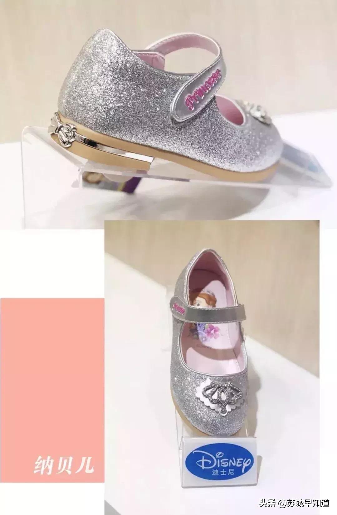 2021春季童装发布会,2018童装时装