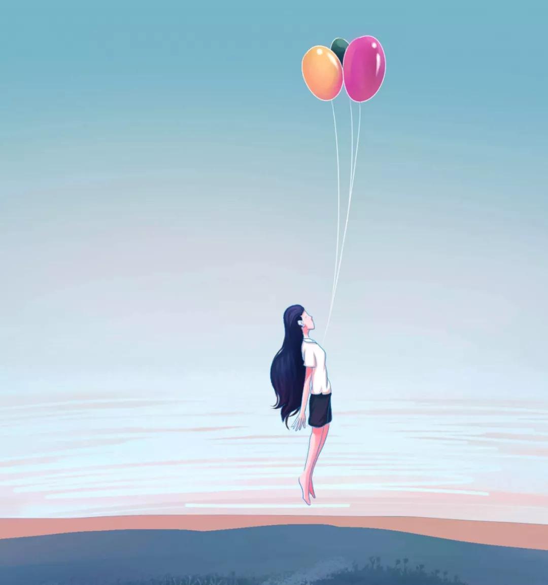 女性生理冷淡如何治理,如何挽救一个性冷淡的女人