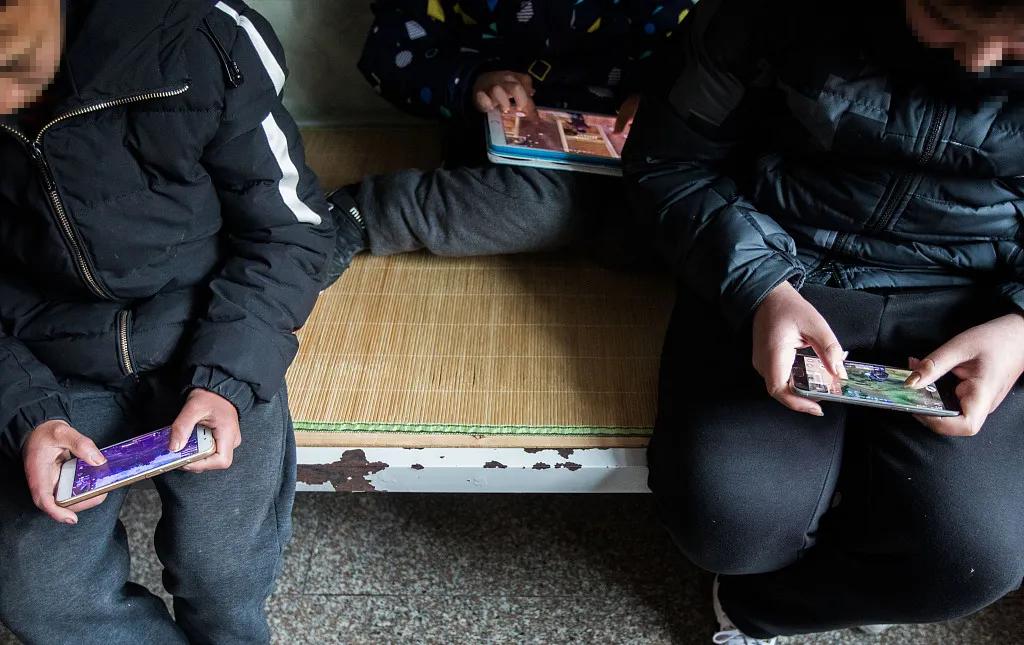 对yyds看法作文,用yyds写作文