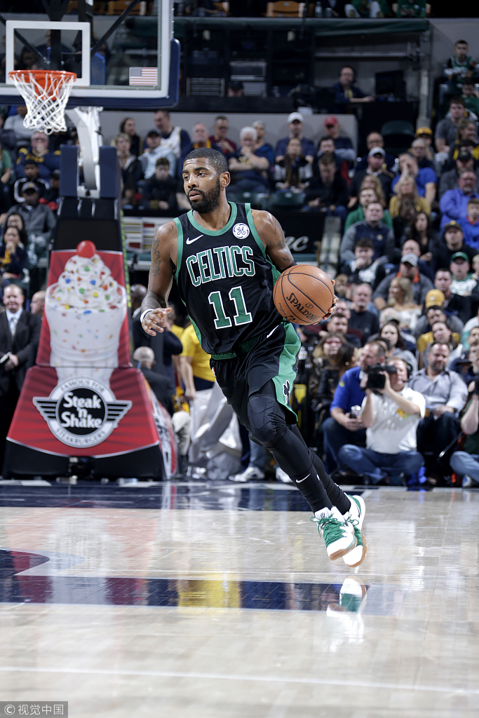 盘点nba上脚球鞋哈登篇,nba球鞋今日上脚