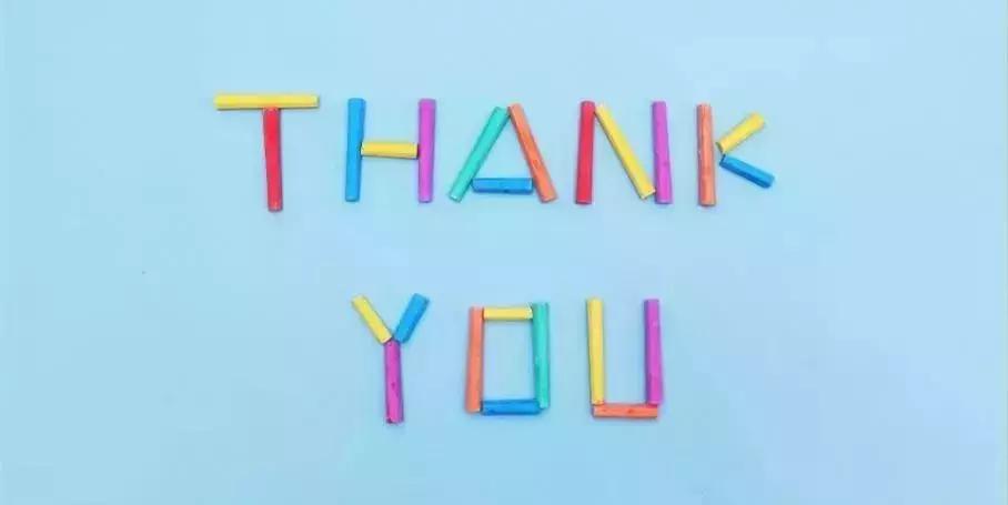 深圳康桥书院小一有空余学位吗,深圳市小升康桥书院申请材料