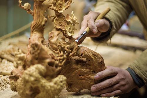 吴晓波下半场完整版,吴晓波连续剧