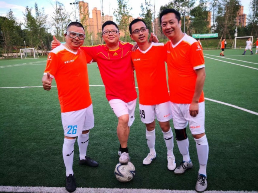 不负韶华我们都是追梦人公益广告,不负韶华我们都是追梦人完整版