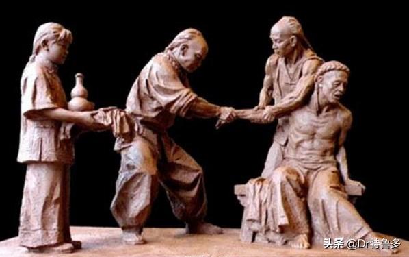 骨折中药要吃多久才有效,骨折一年多没愈合吃啥药好得快