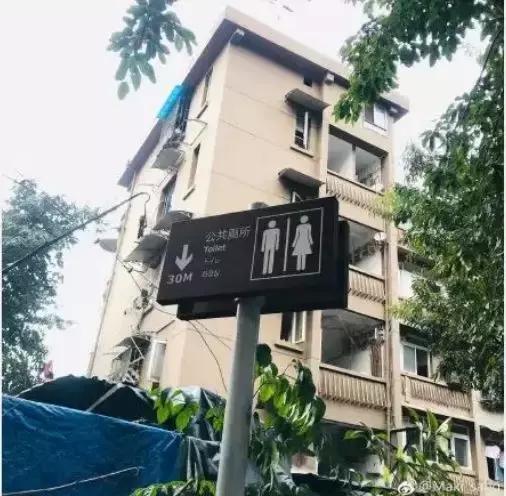 重庆非去不可图片,为什么重庆值得去