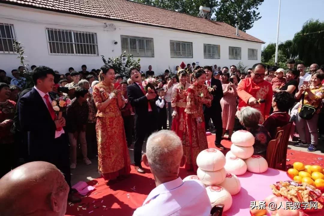 山东三胞胎高考考出高分,山东龙凤四胞胎高考成绩全部过线