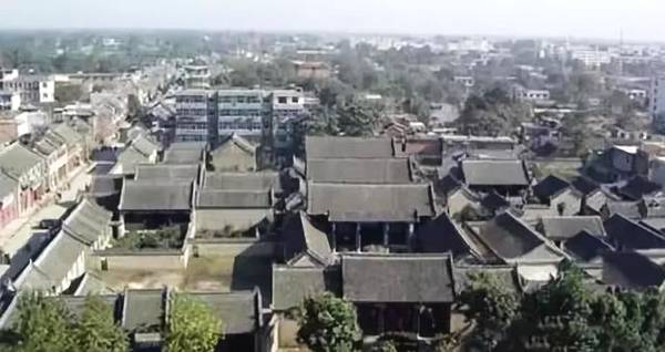 家里有矿啊上一句,家里有矿啊原版视频后续