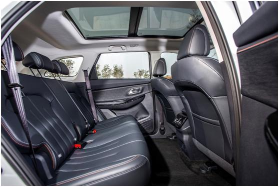 如何选择国货好车,自强国货的车怎么选